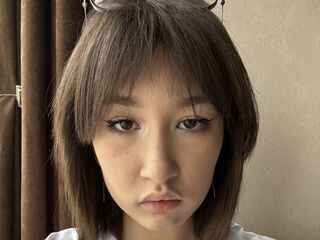 sex webcam chatroom GraciaWitsell