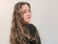 webcam girl chat GrayceSerrell