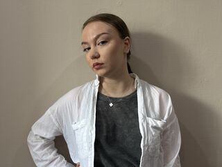 sex webcam chat GregoryNaab