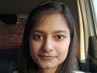 chat room live sex cam GretaCyrus