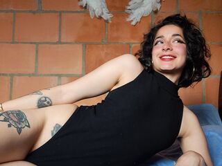 girl topless chat GretaMo