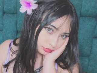 jasmin cam hooker video GretaWeir