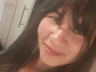 cam girl video GrettyRoss