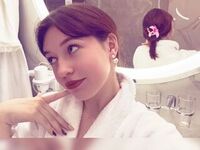 girl webcamsex GudrunManzone