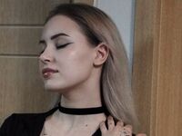 hot girl sex cam GwennBold