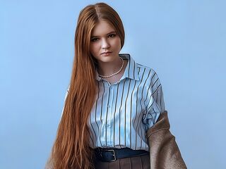 camgirl chat room GwynBujarski