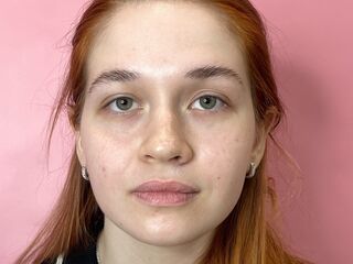 live porn photo HaileySignor