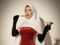 webcam babe chatroom HalaiaNoor