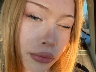 sexcam show HaleyCorpuz