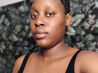 camgirl webcam sex picture HaleyNoir