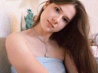 livecam chat HalleyCallaghan