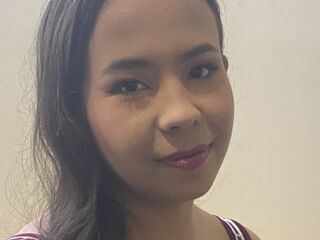 babe webcam HanaMontenegro