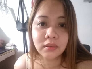 hot girl HannaNewell