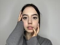 free liveshow HannahDinizo