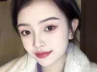 sexcam picture HedyIvy