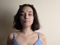 jasmin camgirl live HeideMccoggle