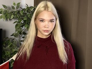 jasmin sex HeideSarkar