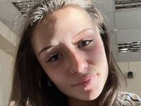 camgirl pic HeidyDuggar