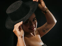 live sex photo HeidyRouss