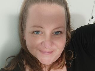 kinky video chat performer Hekkita
