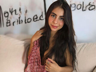 livesex camera HelenDavid