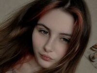 jasmin webcam model HelenGren