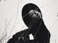 adult videochat cam HelismaAbramss