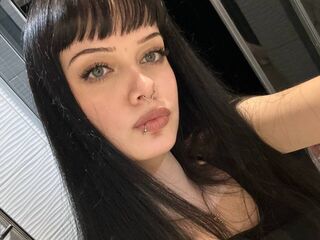 hot webcam slut HerminiaKoeing