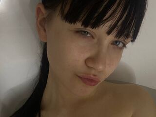 free cam photo HertaArcega