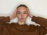 camslut topless HertaLaraby