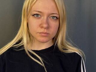 sexcam live HerthaWiggen