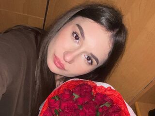 hot webcamslut HesterWarhol