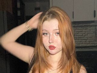 webcam live HildeTobia