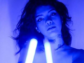 hot cam slut HinataDarky