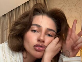 anal sex live HippieChristie