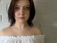 shaved pussy webcam HollisBalzarine