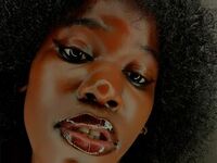 chatroom webcam HollyBeatrix