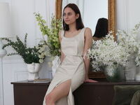 chat room livesex HollyPollyy