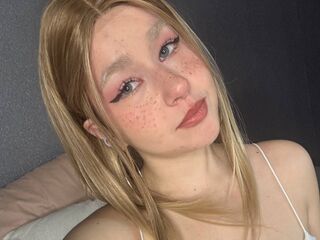 cybersex chat room HoneyLumi