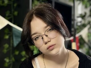 cyber sex chat HuldaGiovinco