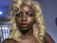 camgirl live sex photo IlaeiceKebby