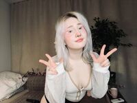 camgirl live sex photo IleneDrones