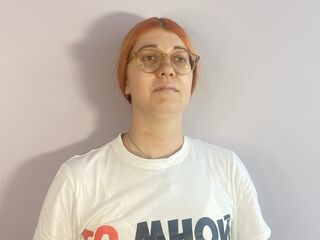 adult web cam IleneHemmert