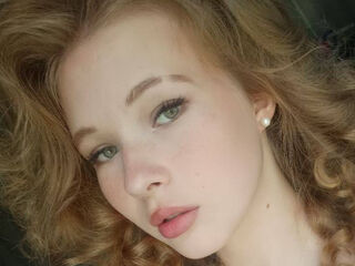 webcam striptease IllaPytlewski