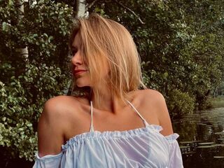 jasmin live webcam InaStark