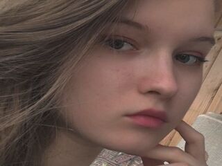 hot girl webcam picture InocenciaFarrare