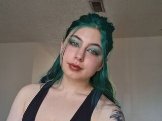 babe cam IreaDecent