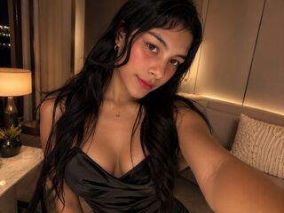 jasmin camgirl live IrinaLewis