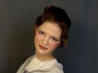 chat room live sex IrisKemp