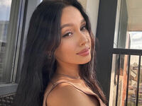 kinky webcam video IrisMiller